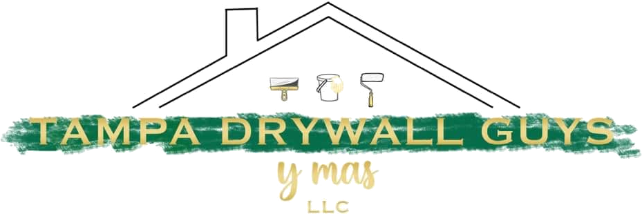 Tampa Drywall Guys y Más LLC